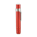 1 pcs Black Aluminum alloy Chalk Keeper Holder