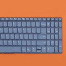 Replacement Plastic American Laptop Keyboard For Lenovo IdeaPad 320-15ABR
