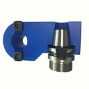 Bt30 /Iso30 Tool Holder Tightening Fixture Tool Vise Cnc Machine