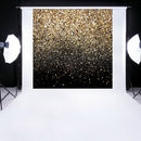 Gradient Color Background Cloth Tablecloth Home Decoration Photography Prop