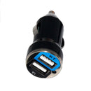 BT760 Bluetooth Stereo Audio Transmitter Home TV PC Bluetooth Speaker Headphone