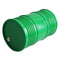 1/10 Scale RC Oil Gass Drum Simulation Climbing Car RC Car Accessories Green