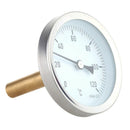 2X(Ts-W51 0-120Degree Temperature Diagnostic-Tool Great Weather Station Tes