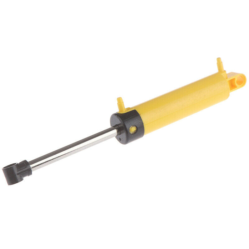 Pneumatic Pump (11L) with Reinforced Cylinder 19478 Compatible Technic Part@