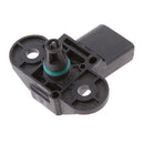 Thrust MAP Pressure Sensor 06B90605 for Audi VW Volkswagen Petrol Seat Skoda