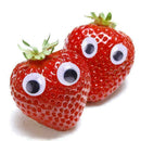 12mm Mixed Wiggly Wobbly Googly Self Adhesive Eyes Scrapbooking New W1Y7. A C3I4