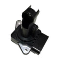 Easy Install Safety Mass Air Flow Meter Sensor for Mazda 3 6 CX-7
