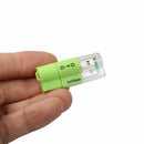 Micro-USB OTG to USB 2.0 Adapter Dual-Use Micro-SD Card Reader for Phone Ta H7I4