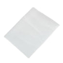 12pcs cooker hood extractor fan grease paper carbon filter kitchen to OZ