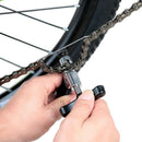 Carbon Steel Bicycle Chain Breaker Splitter Cutter Bike Repair Removal Tool BX