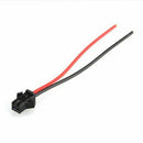 LED lamp driver transformer electric transformer driver 40V DC power waterp