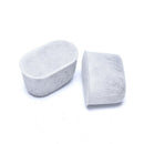 6X Coffee Machine Water Filter Non-woven Bamboo Charcoal Activated Carbon FSEAU