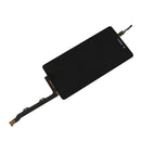 1xFor Lenovo K3 Note K50 LCD Display Touch Screen Digitizer Assembly Replacement