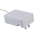 Charger NS Adapter Nintendo AC Adapter Power Supply N2B0 H2B0 O1M0