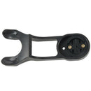 Bicycle Computer Holder Bike Odometer Extension Holder Bracket Bike Compute