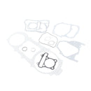 Complete Engine Head Gasket Set for GY6 150cc Moped Scooters ATVs Go Karts