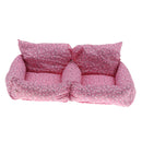 Hamster Guinea Pig Ferret Rat Gerbil Supplies Cage Accessories Warm Sofa Bed