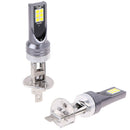 MINi H1 LED Headlight Bulb Conversion Kit 1500W 225000LM 6000K High/Low Beam Gw