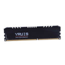 Yruis Ddr3 8G Pc Ram Memory Dimm 1.5V Desktop Ram Internal Memory Ram For C