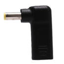USB 3.1 Type C USB-C To DC 19V 5.5 x 1.7mm Adapter PD Emulator Trigger 90 D