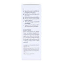 Melao Peptide Stock Solution Fade Acne Marks Fine Lines Repair To Neck Line