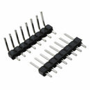 MPU-6050 Module 3-axis analog gyroscope + Acceleration sensor module H5H9