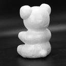 5X(Diy Party Decorations 1pcs Foam Modelling Polystyrene Styrofoam Foam Ne H1I2)