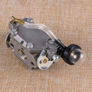 Useful Carburetor Carb Fit for Weedeater FX26SCE SST25CE W25SB W25CFK 577135901