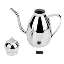 Olive Oil Dispenser Vinegar Bottle Pour Spout Bottle Pot Kitchen Cook 250ML