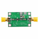 1-2000MHz 2Ghz Low Noise LNA RF Broadband Amplifier Module 30dB HF VHF/UHF