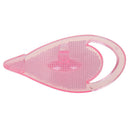 Anti Blackheads Blackhead Pore Cleaner Cleaning Massage Care Nose