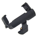 Kt-18 Mini Tripod For Phone Stand All Camera Video Holder Phone Tripod For  N5Y2