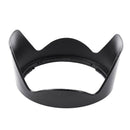 HB-25 Lens Hood for Nikon AF 24-85mm f/2.8-4D AF-S VR ED 24-120mm f/3.5-5.6 T7C5