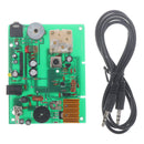 Micro-Power Medium Wave Transmitter Board For Testing Crystal Radio Domestic Gw
