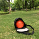 Fitness Football Basketball Volleyball Exercise Fitness Bag Shoulder Soccer
