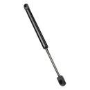 2x Black Rear Trunk Lift Support Strut Replace For Cadillac CTS 2008-2013 2014