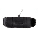 Waterproof Floating Foam Wrist Arm Strap For Canon Gopro Camera Black
