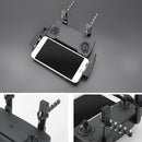 Drone Remote Control Antenna Signal Amplifier For DJI Mavic Mini/Mavic Air/2 Pro
