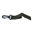 Outdoor Multi-function Key Chain Belt Can Be Hung Hook (Random Color)