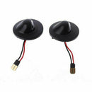 2PCS LED license plate light Light 9 SMD for Ford Pickup Truck F150 F250 F350 bc