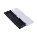 40x DRAM DDR DDR2 DDR3 DDR4 memory module case box holder lodimm packing BL FT