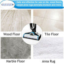 1 Multi Surface 1868 Brush Roll+1 Rug Brush Roll 1934+3 1866 Vacuum Filter