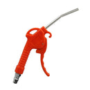 Spray Pistol Compressor Pneumatic Air Blow Gun Dust Blower Cleaning Tool