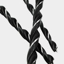 7pcs 300mm 12