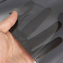 25% VLT Car Black Pro Car Home Glass Window Tint Tinting Film Roll 50*300CM
