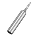 900M-T-1C Replaceable Bevel Style Soldering Iron Solder Tip A6P4