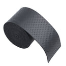5X(Anti-slip Racket Over Grips Bat Tennis Badminton Squash Tape Grips O6W7)