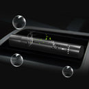 Car Air Freshener Auto Outlet Solid Perfume Vent Air Freshener In The Car Air
