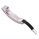 Women Girl Fashion Spring Clip Hairpin Hair Clip Accessory Headdress Purple