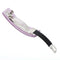 Women Girl Fashion Spring Clip Hairpin Hair Clip Accessory Headdress Purple